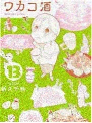 小小厨房 - 综艺 - 2025